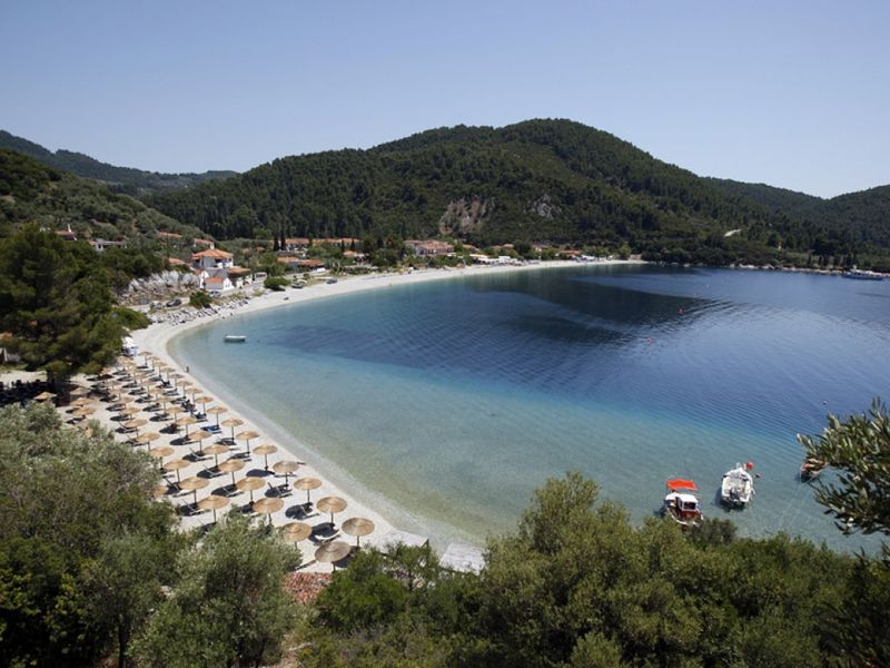 Panormos