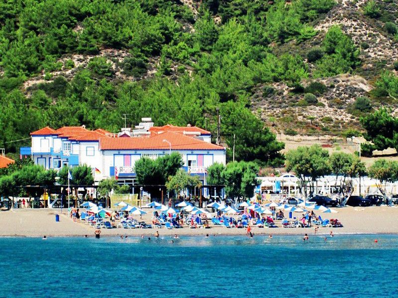Vatera