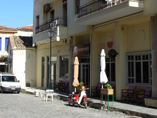 Limnos