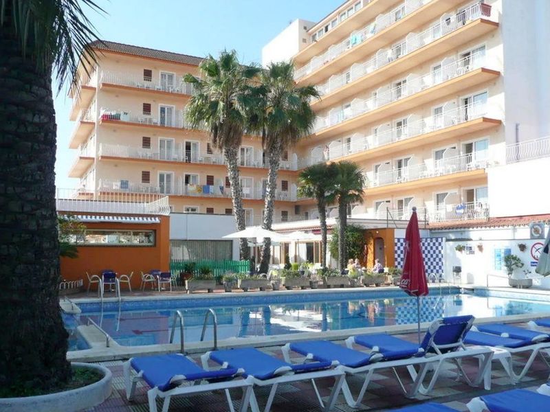Malgrat de Mar