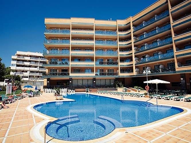 Salou