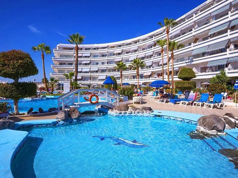 Costa Adeje