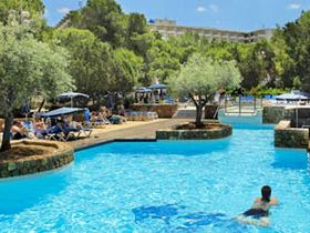 Ibiza