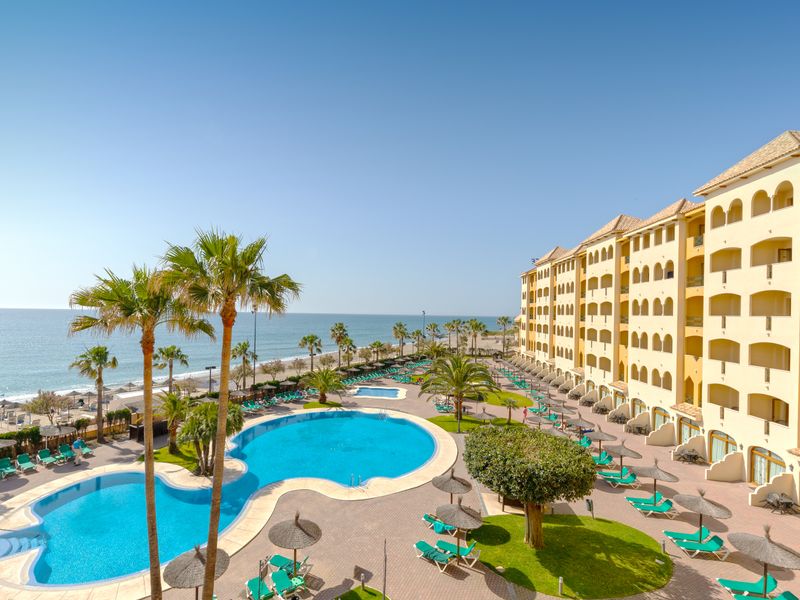 Fuengirola