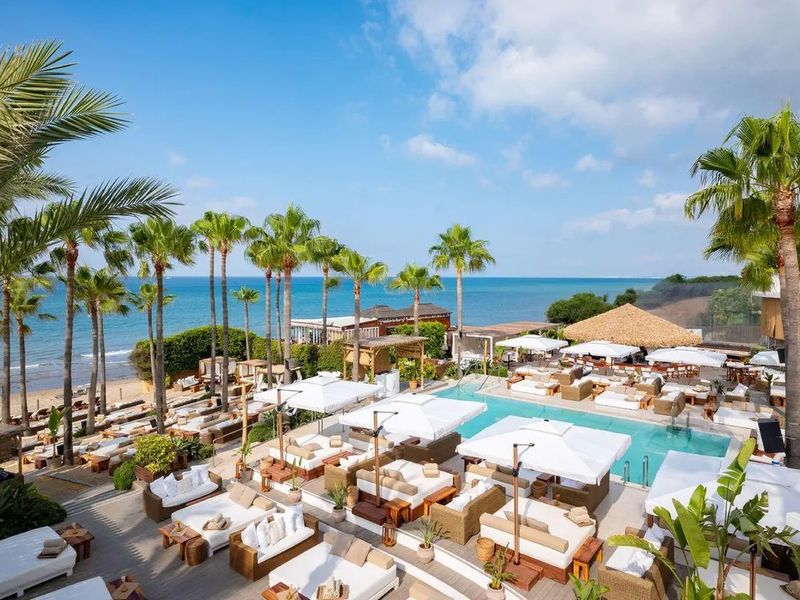 Marbella
