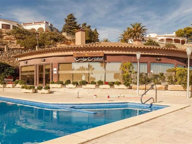 Tarragona