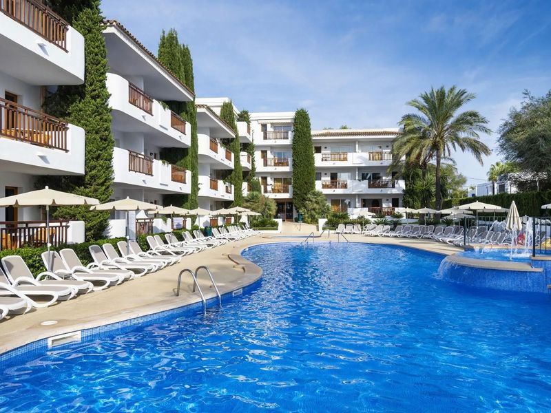 Cala d&amp;#039;Or