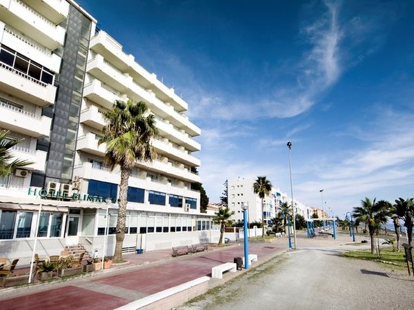 Rincon de la Victoria