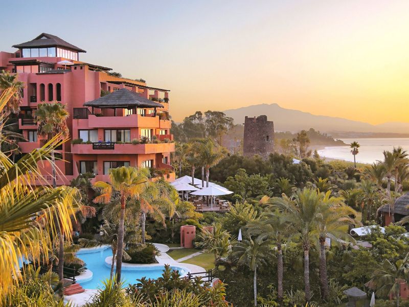 Estepona