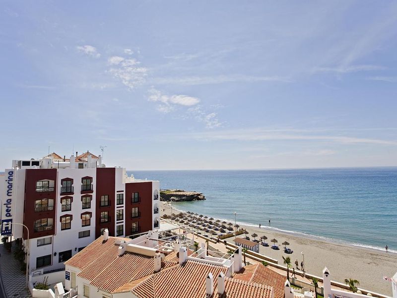 Nerja