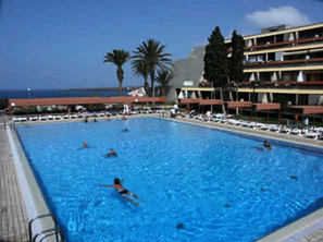 Costa del Silenco