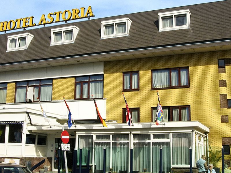 Holandia Południowa
