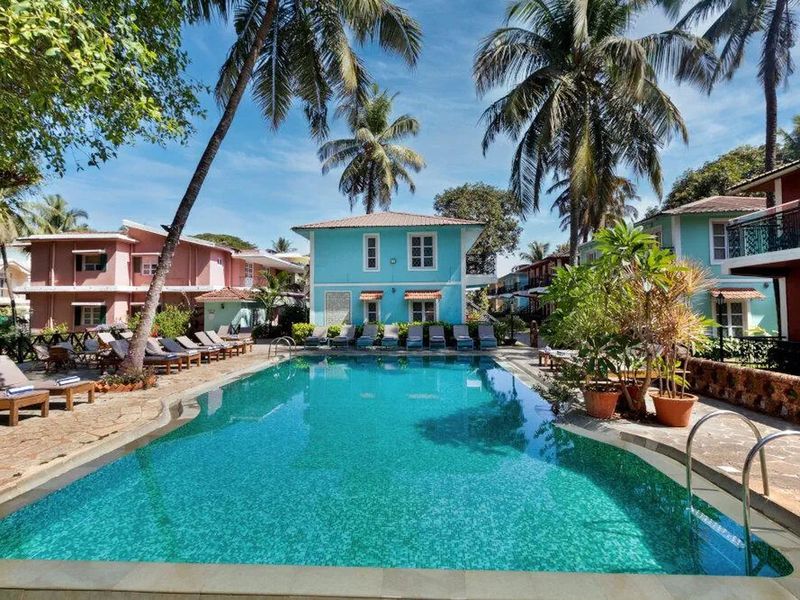 Candolim