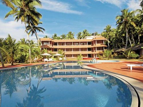 Kerala
