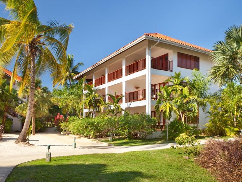 Negril