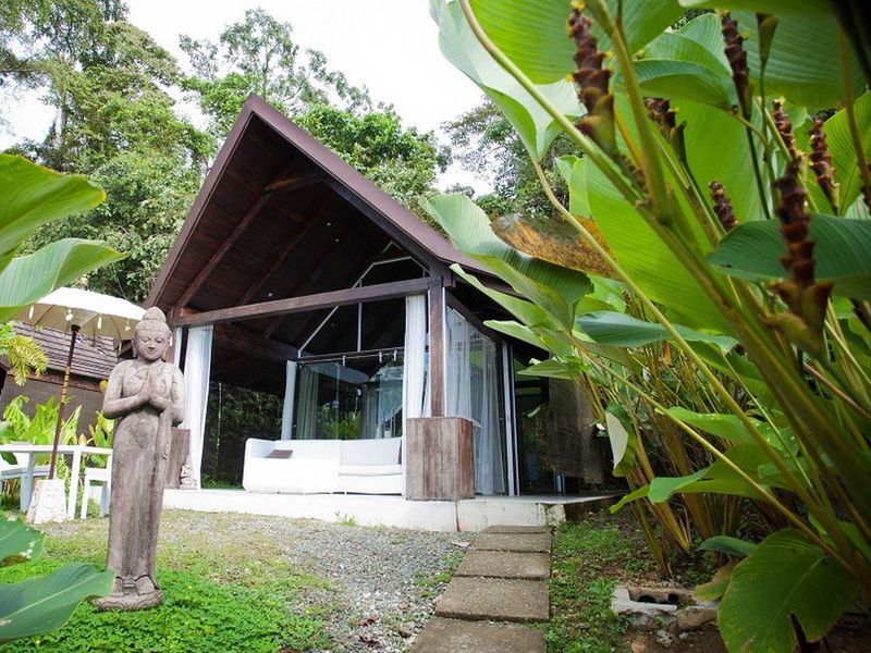 Puntarenas