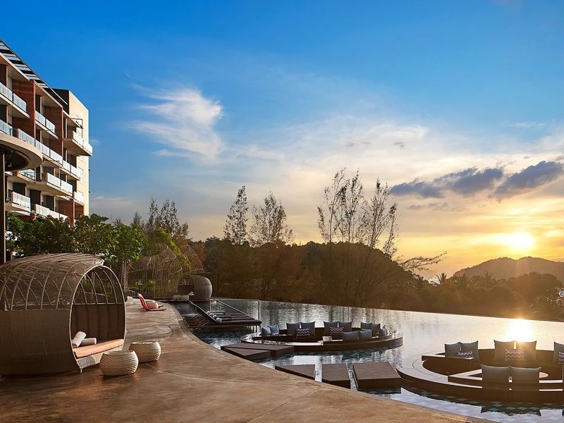 Langkawi