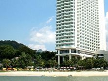 Penang