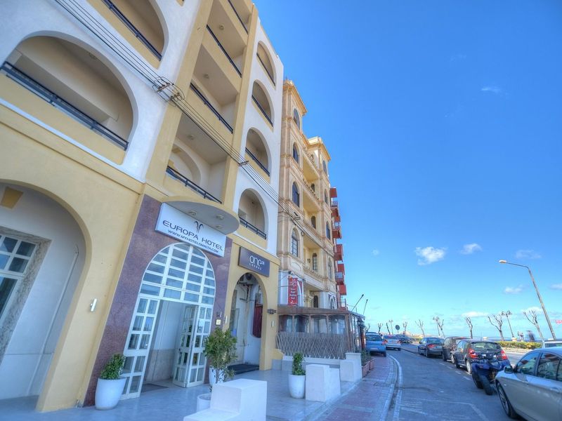 Sliema