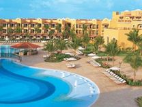 Riviera Maya