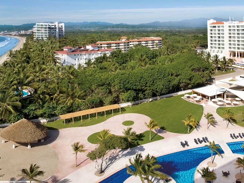 Nayarit