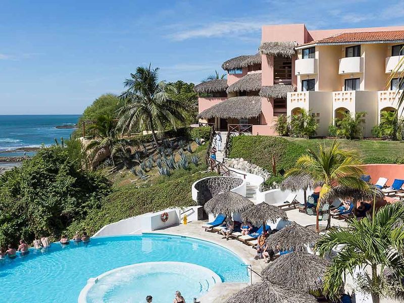 Puerto Vallarta