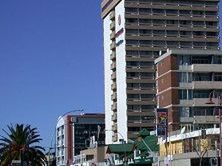 Namibia