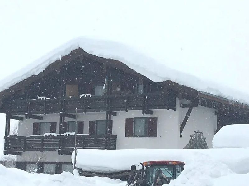 Inzell