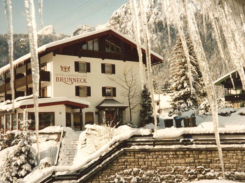 Schonau am Konigssee