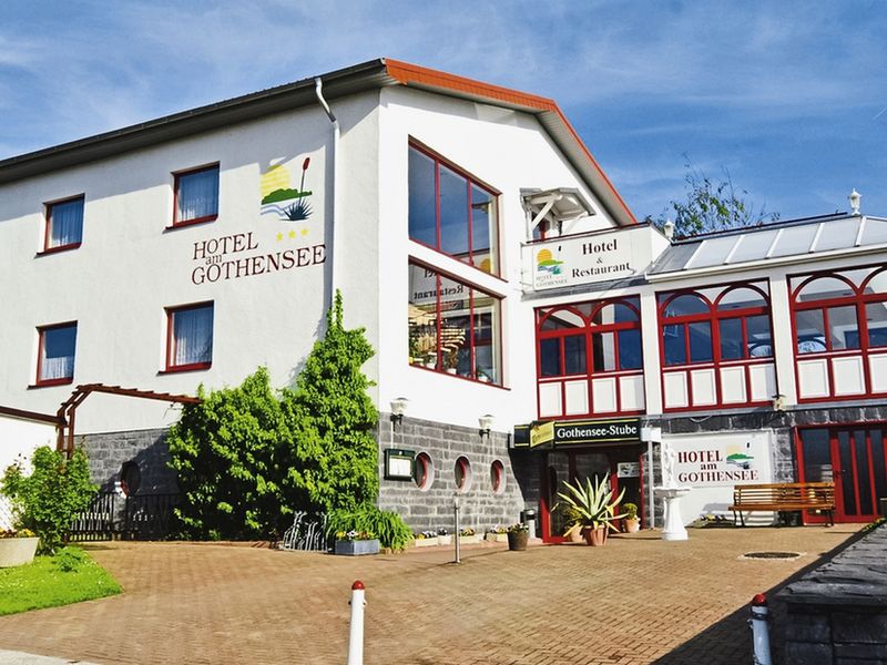 Heringsdorf