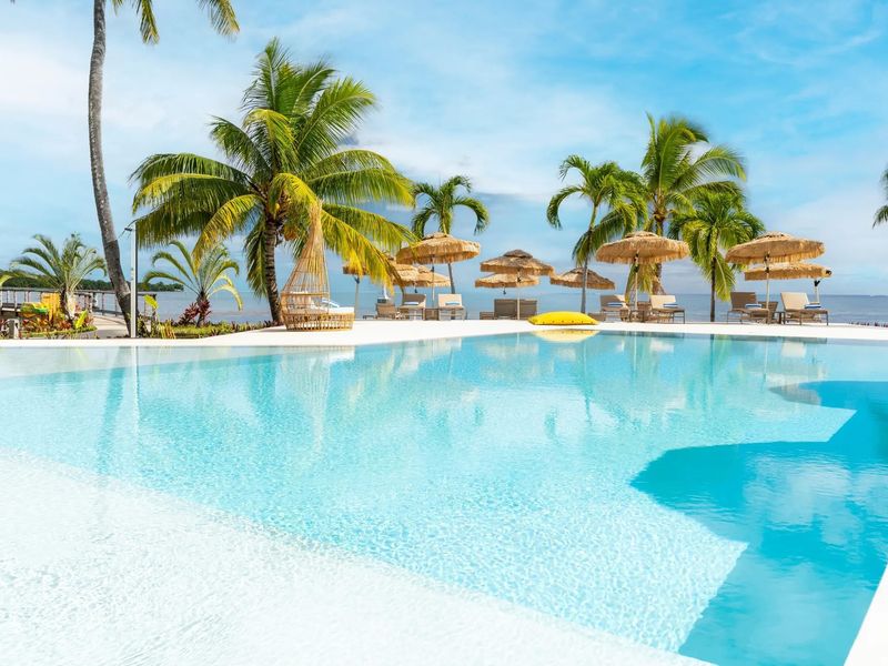Moorea
