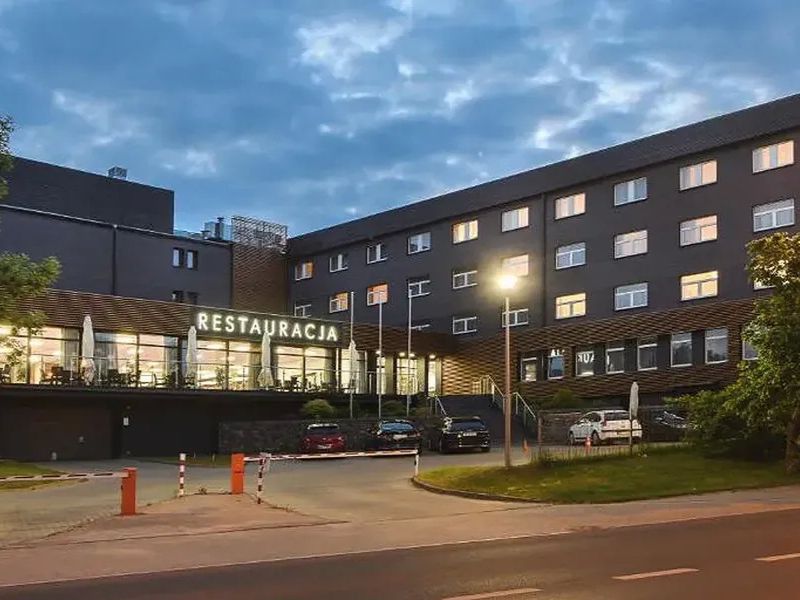 Olsztyn