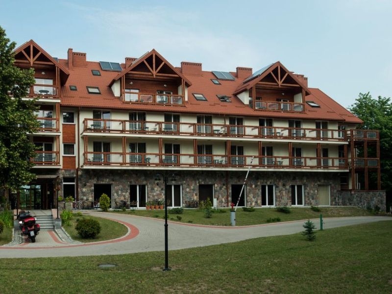 Podlasie