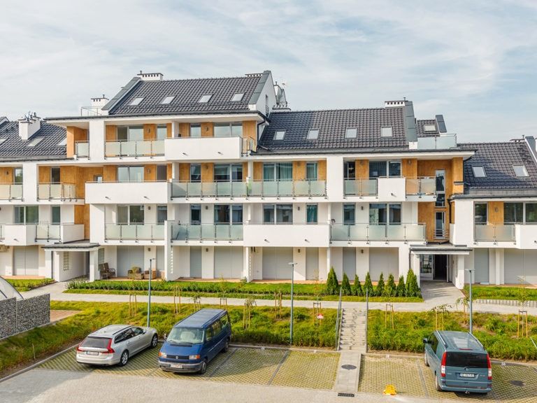 Sztutowo