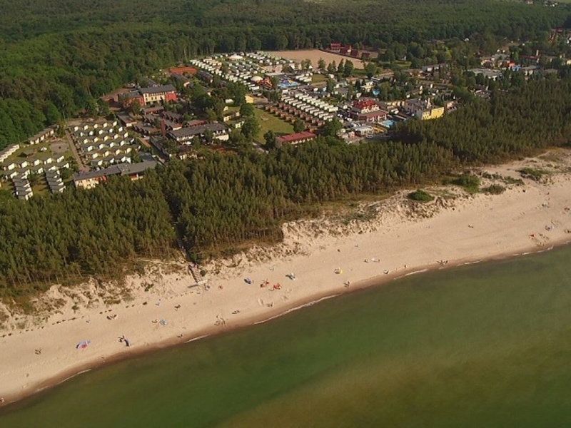 Łazy