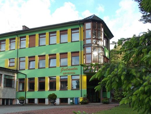 Lubelskie