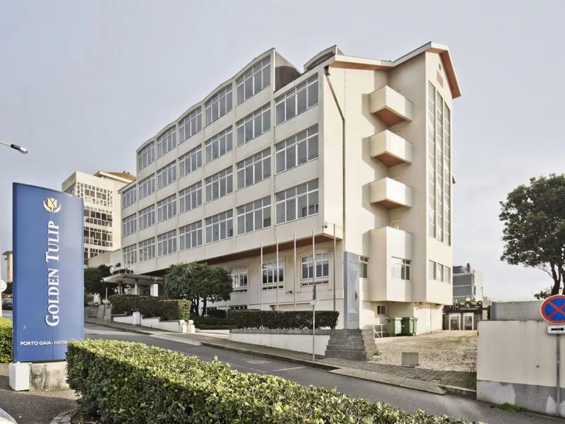 Vila Nova de Gaia