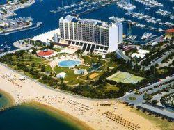 Vilamoura