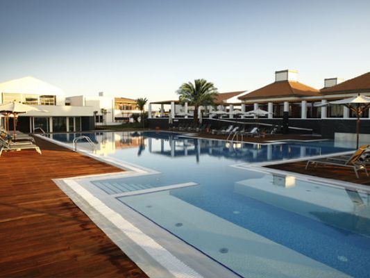 Tavira