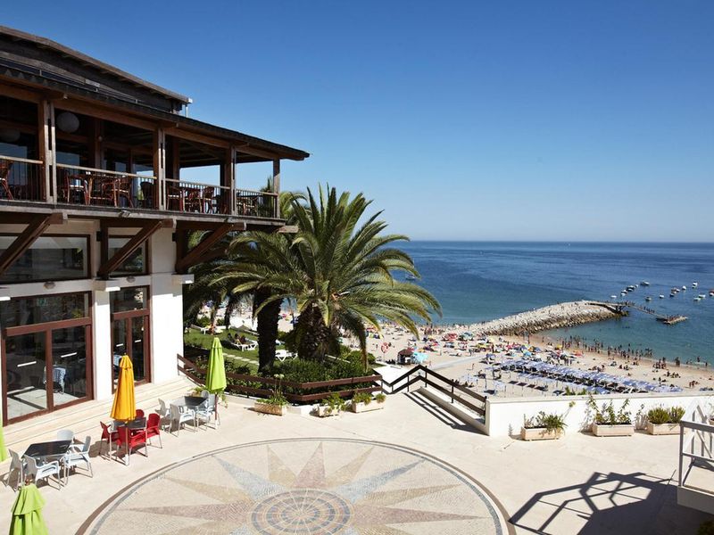 Sesimbra