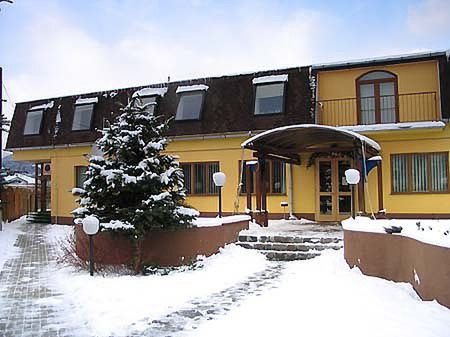 Liptov
