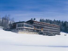 Spiszská Magura