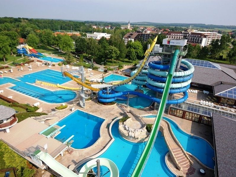 Słowenia