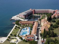 Primorska