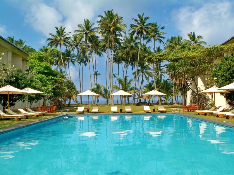 Kalutara