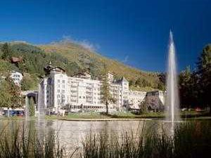 Engadina