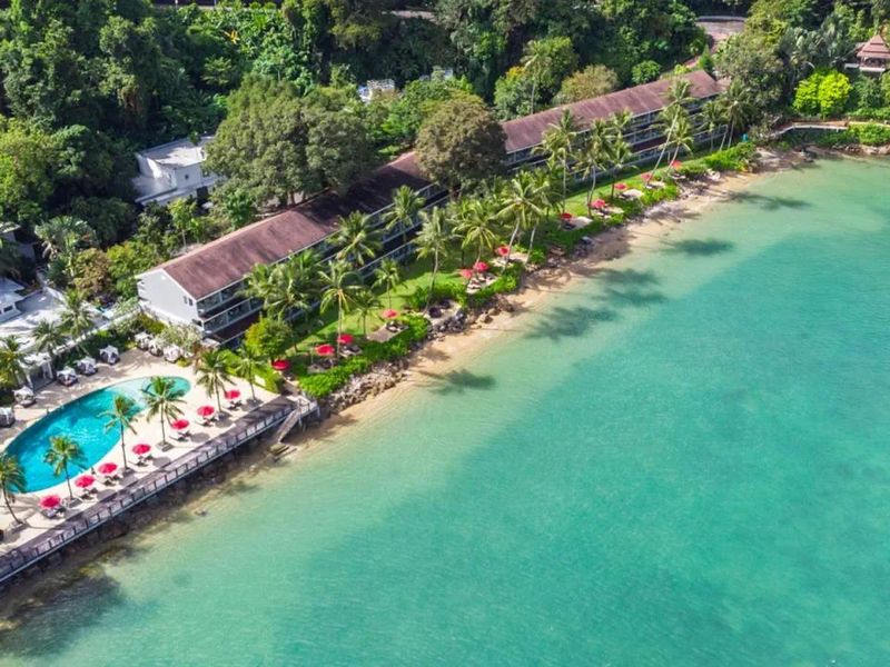 Phuket