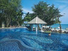 Samui