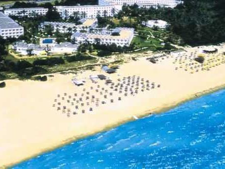 Sousse