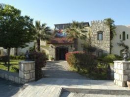 Torba